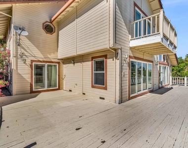 5650 Edgeview Dr - Photo Thumbnail 57