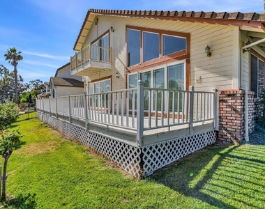 5650 Edgeview Dr - Photo Thumbnail 60