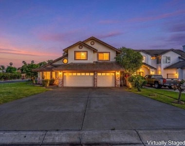 5650 Edgeview Dr - Photo Thumbnail 61