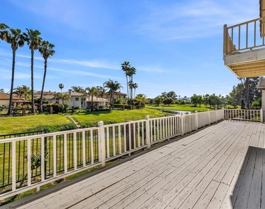 5650 Edgeview Dr - Photo Thumbnail 55