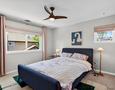 6 Courtney Ln - Photo Thumbnail 28