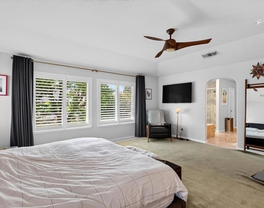 6 Courtney Ln - Photo Thumbnail 21