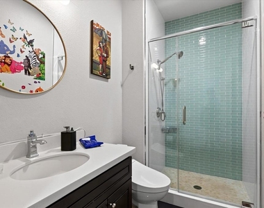 6 Courtney Ln - Photo Thumbnail 34