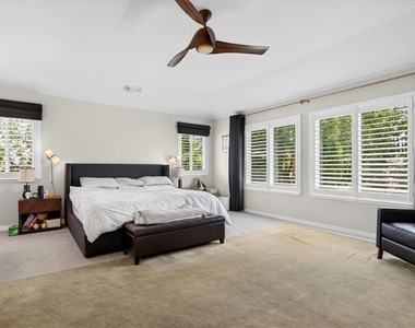 6 Courtney Ln - Photo Thumbnail 22