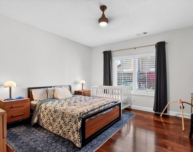 6 Courtney Ln - Photo Thumbnail 26