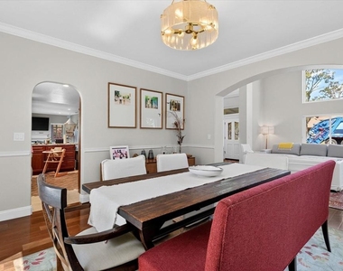 6 Courtney Ln - Photo Thumbnail 13