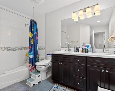 6 Courtney Ln - Photo Thumbnail 29