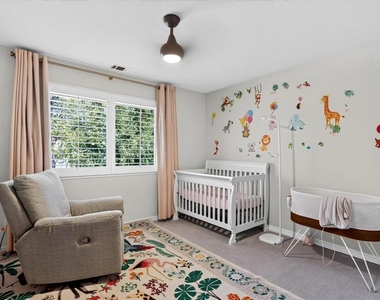 6 Courtney Ln - Photo Thumbnail 31