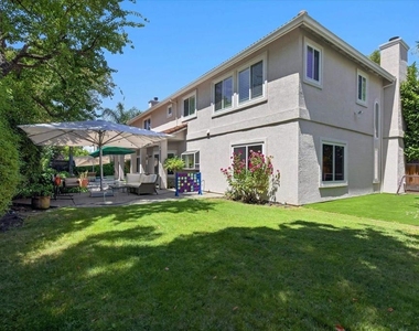 6 Courtney Ln - Photo Thumbnail 20