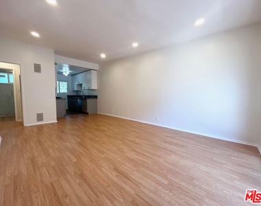 1148 N Formosa Avenue - Photo Thumbnail 1