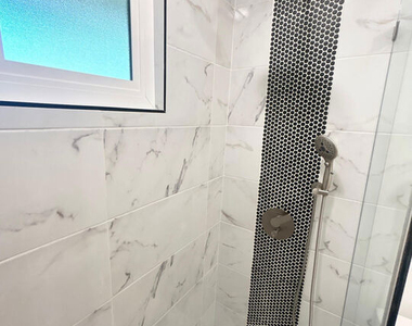 1148 N Formosa Avenue - Photo Thumbnail 10