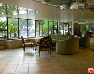 10650 Kinnard Avenue - Photo Thumbnail 1