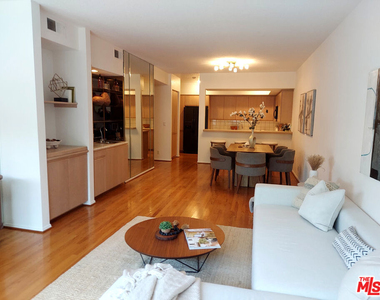 10650 Kinnard Avenue - Photo Thumbnail 7