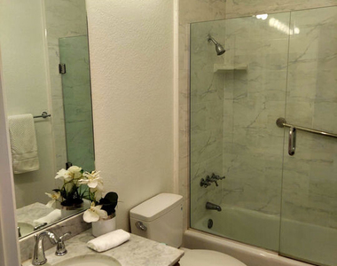 10650 Kinnard Avenue - Photo Thumbnail 17