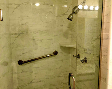 10650 Kinnard Avenue - Photo Thumbnail 14