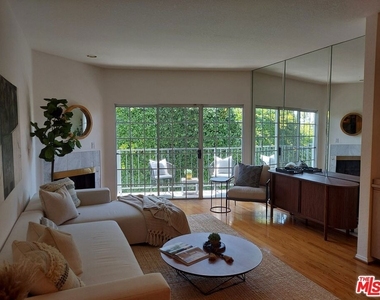 10650 Kinnard Avenue - Photo Thumbnail 6