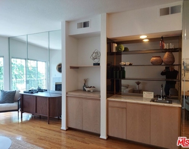 10650 Kinnard Avenue - Photo Thumbnail 5