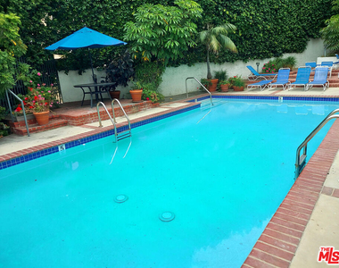 10650 Kinnard Avenue - Photo Thumbnail 19
