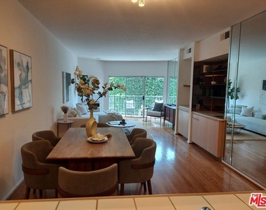 10650 Kinnard Avenue - Photo Thumbnail 3