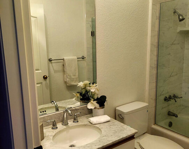 10650 Kinnard Avenue - Photo Thumbnail 18