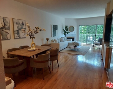 10650 Kinnard Avenue - Photo Thumbnail 4