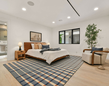 4423 Bergamo Drive - Photo Thumbnail 27
