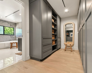 4423 Bergamo Drive - Photo Thumbnail 36