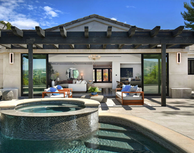 4423 Bergamo Drive - Photo Thumbnail 42