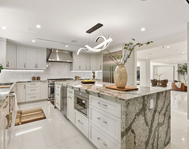 4423 Bergamo Drive - Photo Thumbnail 23