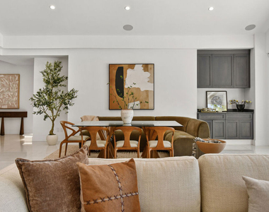 4423 Bergamo Drive - Photo Thumbnail 20