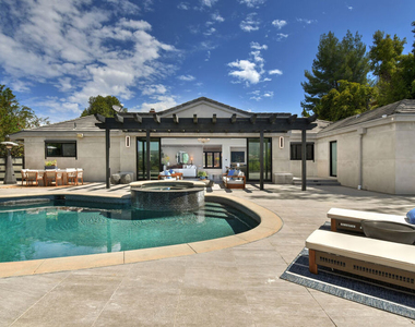4423 Bergamo Drive - Photo Thumbnail 44