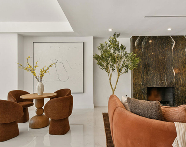 4423 Bergamo Drive - Photo Thumbnail 11