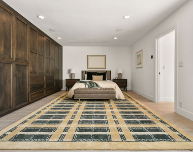 4423 Bergamo Drive - Photo Thumbnail 25