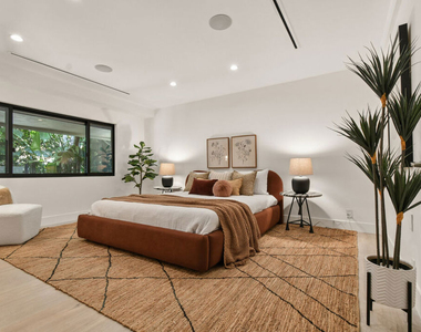 4423 Bergamo Drive - Photo Thumbnail 29