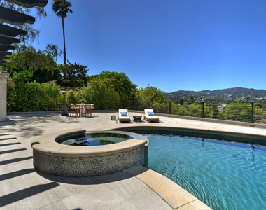 4423 Bergamo Drive - Photo Thumbnail 41