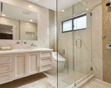 4423 Bergamo Drive - Photo Thumbnail 28