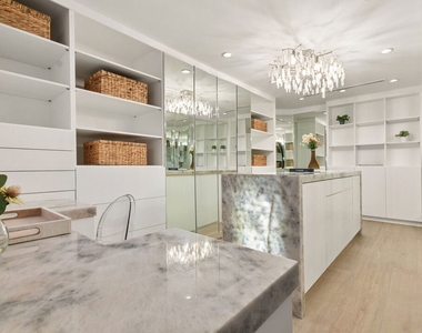 4423 Bergamo Drive - Photo Thumbnail 34