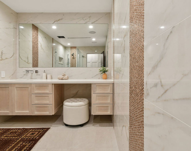 4423 Bergamo Drive - Photo Thumbnail 31