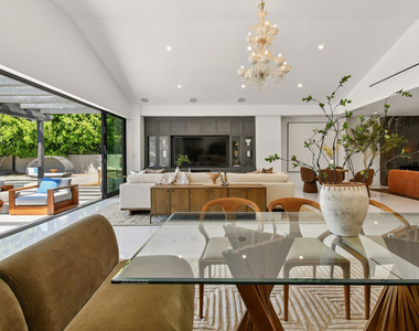 4423 Bergamo Drive - Photo Thumbnail 19