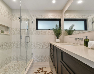 4423 Bergamo Drive - Photo Thumbnail 26