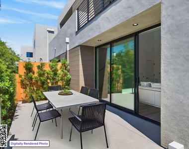 1853 12th Street - Photo Thumbnail 14