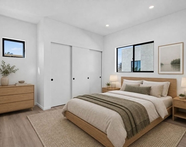 1853 12th Street - Photo Thumbnail 5