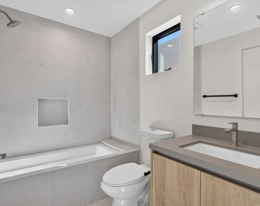 1853 12th Street - Photo Thumbnail 13