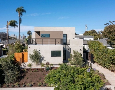 1853 12th Street - Photo Thumbnail 16