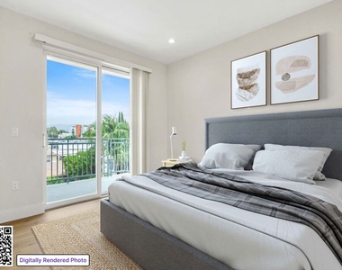 11042 La Maida Street - Photo Thumbnail 9