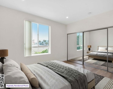 11042 La Maida Street - Photo Thumbnail 16