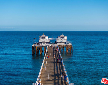 23018 Pacific Coast Highway - Photo Thumbnail 1