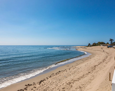 23018 Pacific Coast Highway - Photo Thumbnail 13