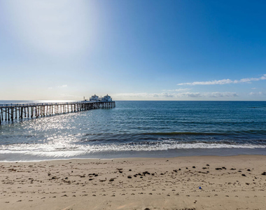 23018 Pacific Coast Highway - Photo Thumbnail 15