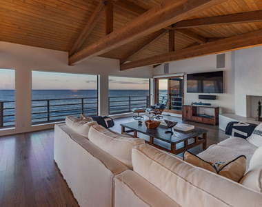 23018 Pacific Coast Highway - Photo Thumbnail 36